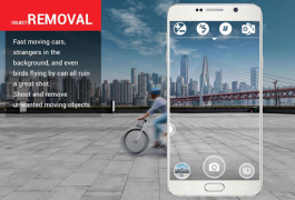 Download A Better Camera Photo for Android screenshot 4