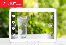 Download A Better Camera Photo for Android screenshot 6