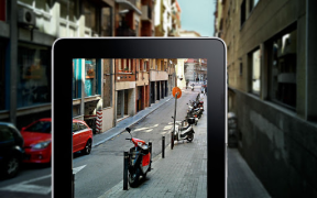 Download HDR Camera Photo for Android screenshot 5