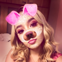 Download Face Live Camera: Face Filters