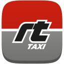 Download  RT Такси