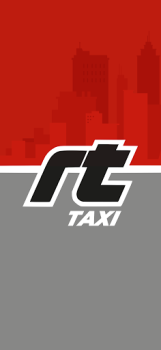 Download RT Такси Cars and transportation for Android screenshot 7