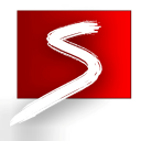 Download  SprutCAM