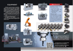 Download SprutCAM News & Magazines for Android screenshot 4
