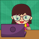 Download Coding Games For Kids
