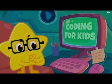 Download Coding Games For Kids Education for Android screenshot 8