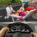 Download  Ambulance Game