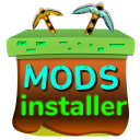 Download Mods Installer for Minecraft P