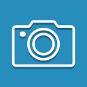 Download  Screenshot Easy