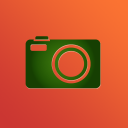 Download  Screenshot