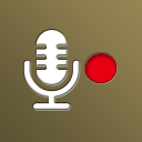 Download  Voice Recorder