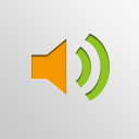 Download  Volume Booster