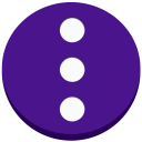 Download  Floating ToolBox - Assistive Touch