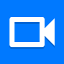 Download  Screen Recorder - No Ads
