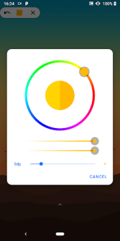 Download Screen Recorder - No Ads Tools for Android screenshot 6