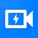 Download  Quick Video Recorder