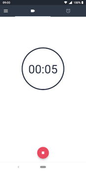 Download Quick Video Recorder Tools for Android screenshot 3