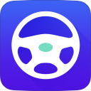 Download LG MirrorDrive