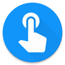 Download  Double Tap Screen On and Off