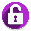 Download Volume Unlock