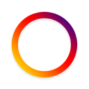 Download  Story Saver for Instagram