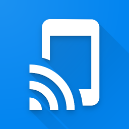 Logo WiFi auto connect - WiFi Automatic