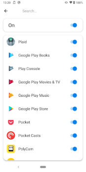 Download WiFi auto connect - WiFi Automatic Tools for Android screenshot 5