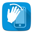 Download  Wave to Unlock and Lock