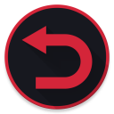 Download  Navigation Bar - NavBar