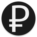 Download  Курс рубля
