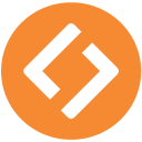 Download  Synchronize Ultimate