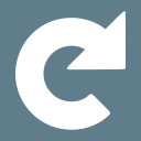 Download  Convert Archives