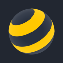 Download  beeline