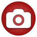 Download  Screenshot Now Trial