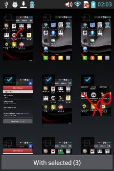 Download Screenshot Now Trial Tools for Android screenshot 4