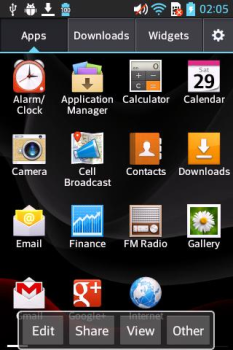 Download Screenshot Now Trial Tools for Android screenshot 5