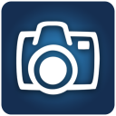 Download  Screenshot Ultimate