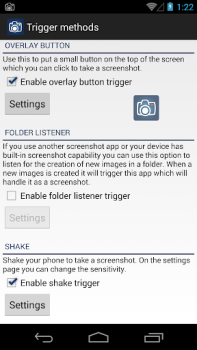 Download Screenshot Ultimate Tools for Android