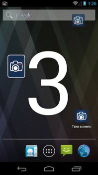 Download Screenshot Ultimate Tools for Android screenshot 4