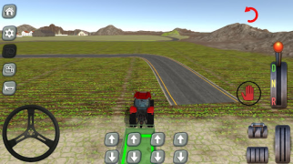 Download Excavator Jcb Simulator Games Simulators for Android screenshot 7