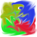 Download  Photo Filters