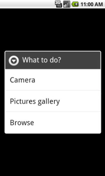 Download Photo Filters Photo for Android
