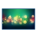 Download  Wallpapers Ultimate