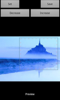Download Wallpapers Ultimate Personalization for Android screenshot 6