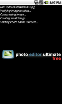 Download Photo Editor Ultimate Free Photo for Android