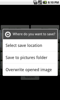 Download Photo Editor Ultimate Free Photo for Android screenshot 6