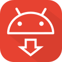 Download  APK Extractor - Apps to APK