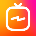 Download  IGTV