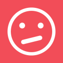 Download  Unfollowers 4 Instagram