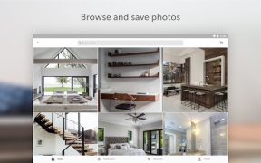 Download Houzz - Home Design & Remodel Housing and home for Android screenshot 6